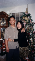 [20001216b_03.jpg]
